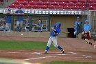Baseball vs Rowan  Wheaton College Baseball takes on Rowan University in game one of the NCAA D3 College World Series at Veterans Memorial Stadium in Cedar Rapids, Iowa. - Photo By: KEITH NORDSTROM : Wheaton Basball, NCAA, Baseball, World Series